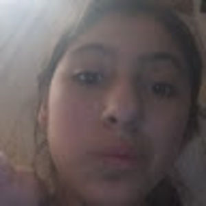 Meet your Posher, Reyna